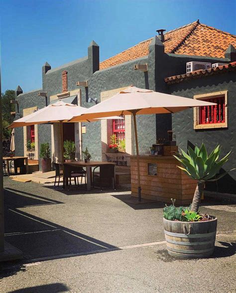 restaurante el jardin canario|JARDIN CANARIO, Las Palmas de Gran Canaria